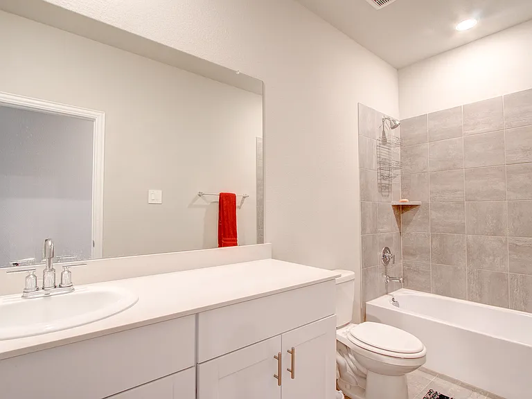 727 Williams Way — Photo 31