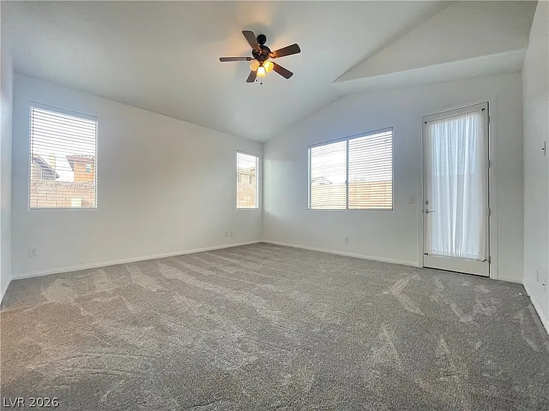 1066 Via Nandina Pl — Photo 14