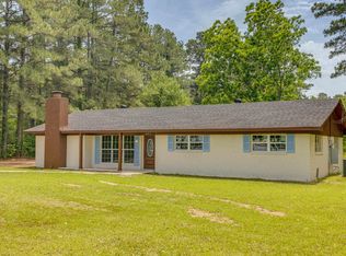 403 Music Rd, Monroe, LA 71203