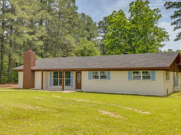 403 Music Rd, Monroe, LA 71203