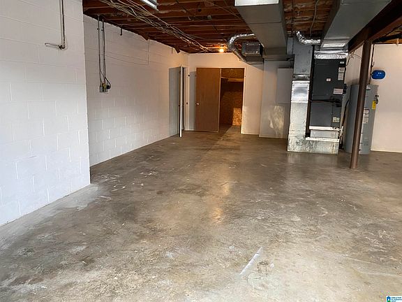 41st image of this home