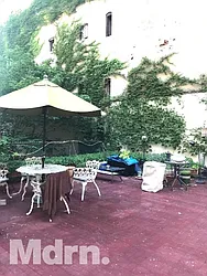 Rented by Mdrn Residential