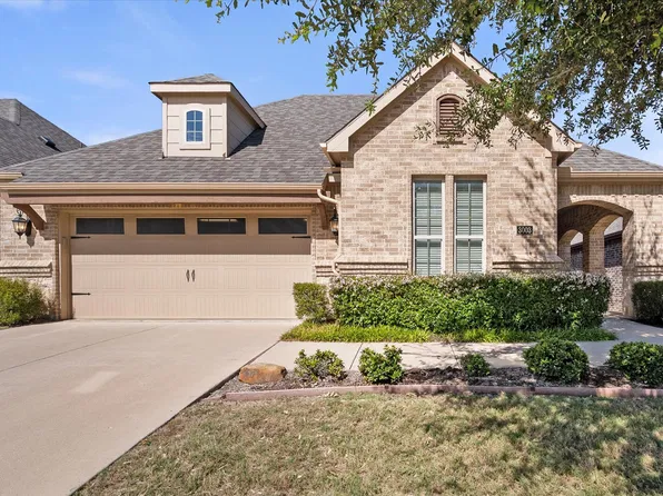 3003 Esplanade Blvd #3003, Mansfield, TX 76063