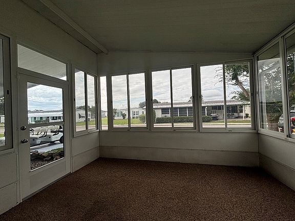 3rd image of 2134 La Costa Village Blvd #4547