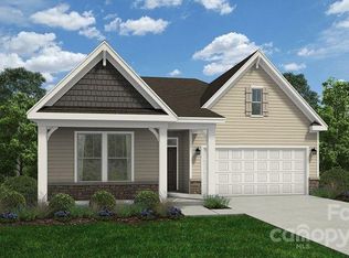 1100 Bradford Pear Rd #45, Monroe, NC 28112