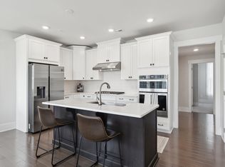 10320 Sablewood Dr UNIT 107, Raleigh, NC 27617