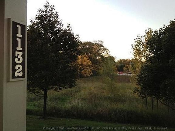 2nd image of 1132 Chadwick Dr