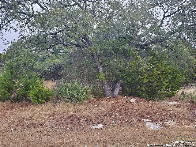 1st image of 105C Chisholm Dr