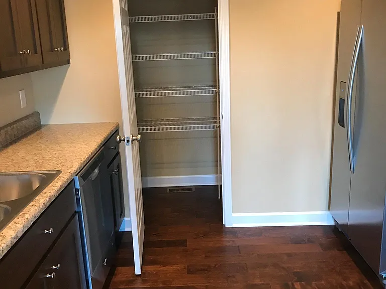 784 Alders Cove St — Photo 3