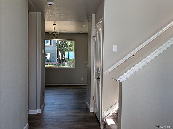 2nd image of 16950 Mckay Drive