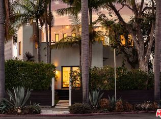 1802 Shell Ave, Venice, CA 90291