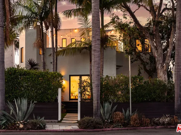 1802 Shell Ave, Venice, CA 90291