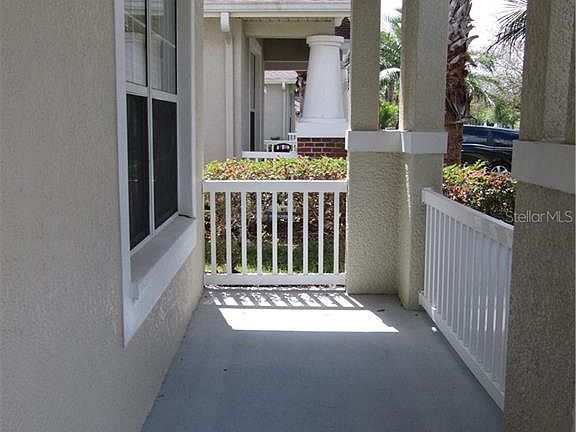 2nd image of 8115 Camella Ln