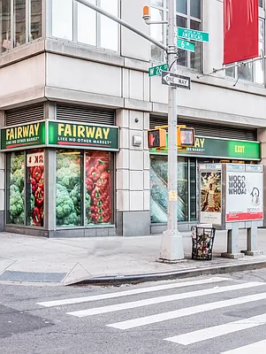 Rented by Chelsea Tower | media 12