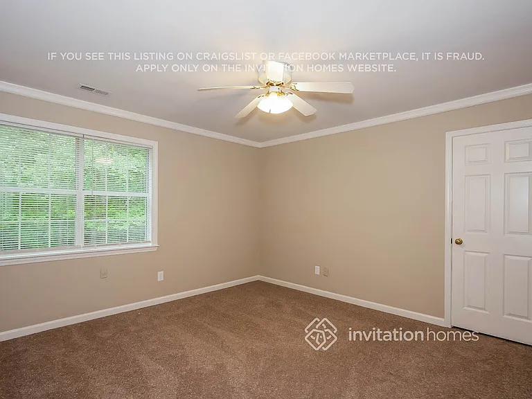 6401 Stoxmeade Dr — Photo 14
