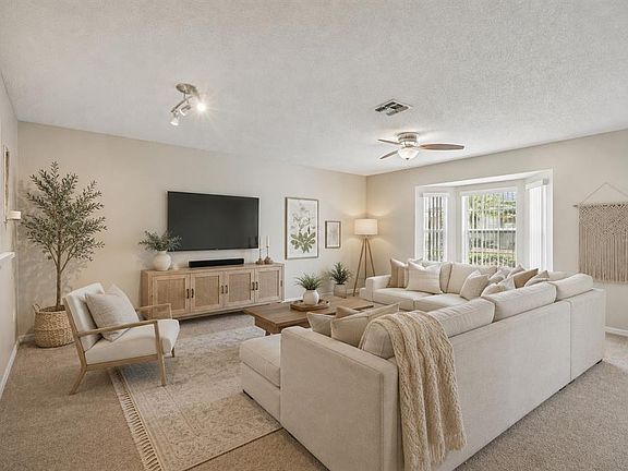 3rd image of 12192 SHADY SPRING WAY
