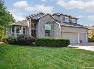 13806 NW 43rd Ave, Vancouver, WA