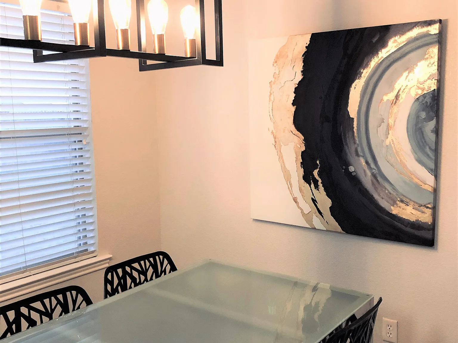 5205 Blue Haven Drive - 1 — Photo 3