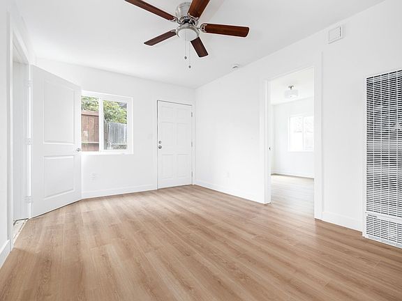 5th image of 841 Payne St #1