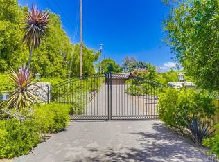 28437 Sage Glen Trl, Escondido, CA 92026