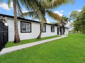 26650 SW 138th Ct, Homestead, FL