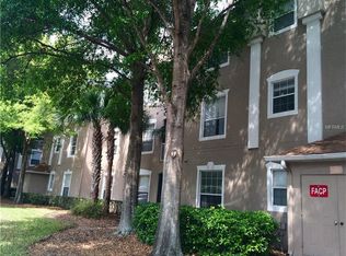 7135 Yacht Basin Ave UNIT 210, Orlando, FL 32835