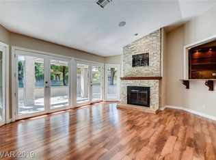 7331 Mission Hills Dr, Las Vegas, NV 89113