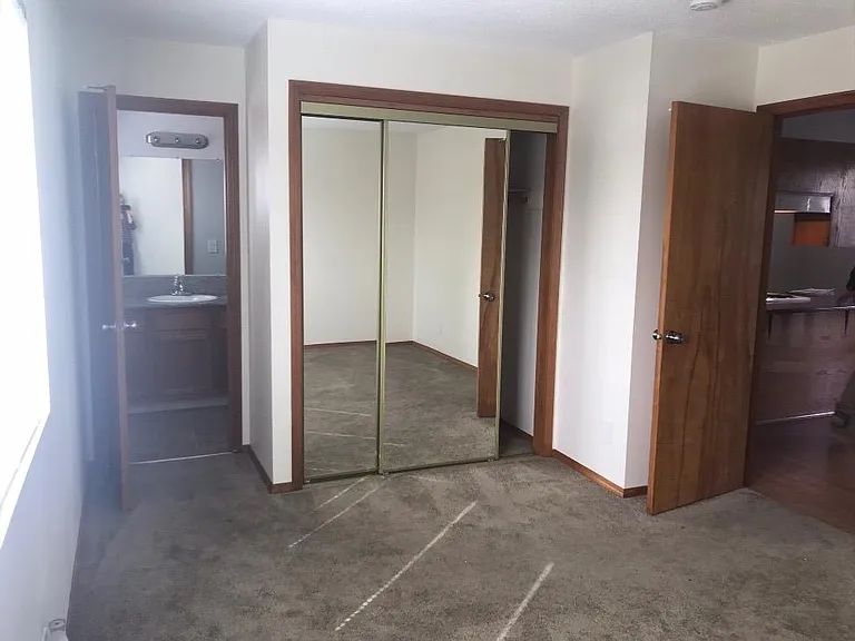 13275 SW 2nd St #10 — Photo 5