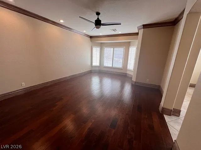 1313 Waterford Falls Ave — Photo 31