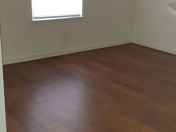 5th image of 3301C El Salido Pkwy #821