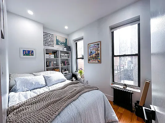 Rented by Voro, LLC | media 2