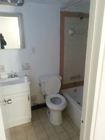 1293 Marcy St SE #8 — Photo 5