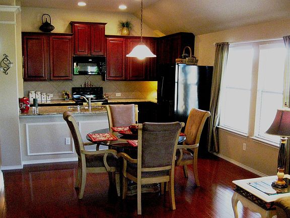 3rd image of 1509 Lake Pine Dr