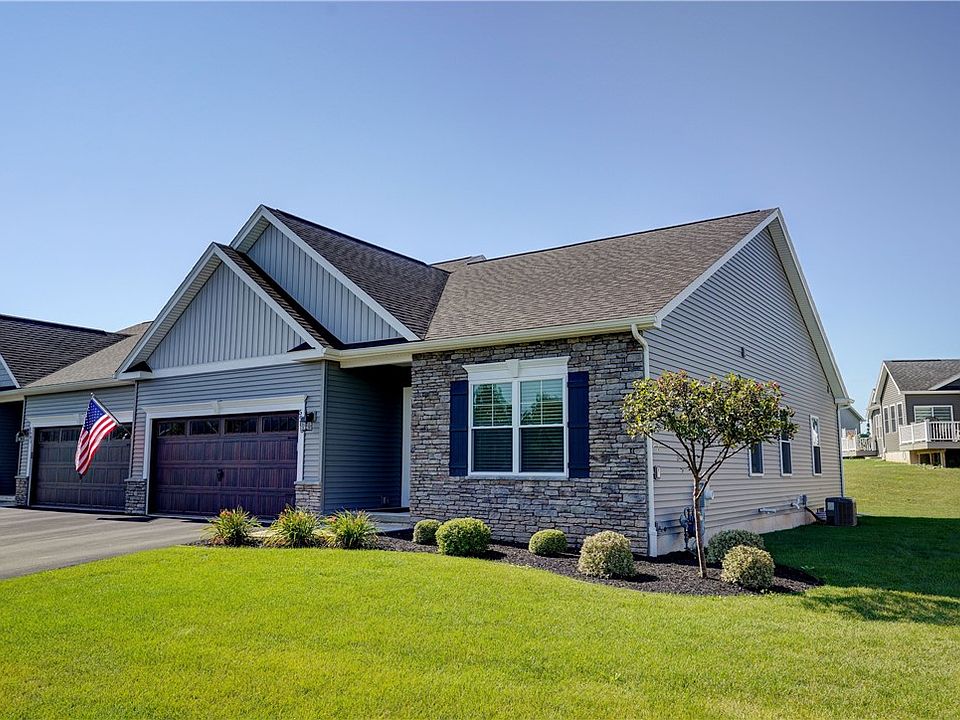 1st image of 5983 Monarch Dr