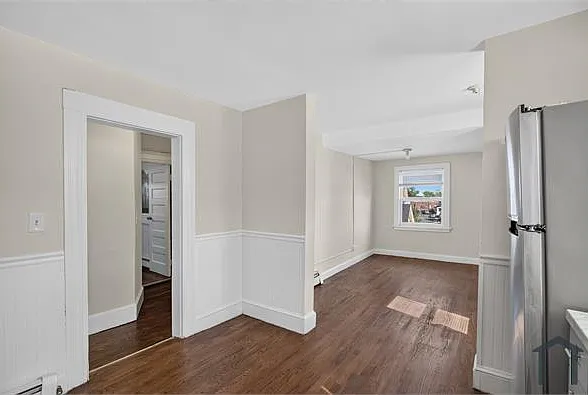 40 Vine St #44 — Photo 7