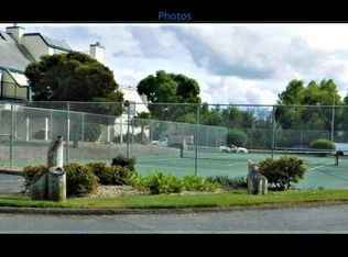 3667 Wells Rd, Oakley, CA 94561