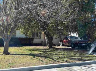 918 NW 20th St, Lawton, OK 73507