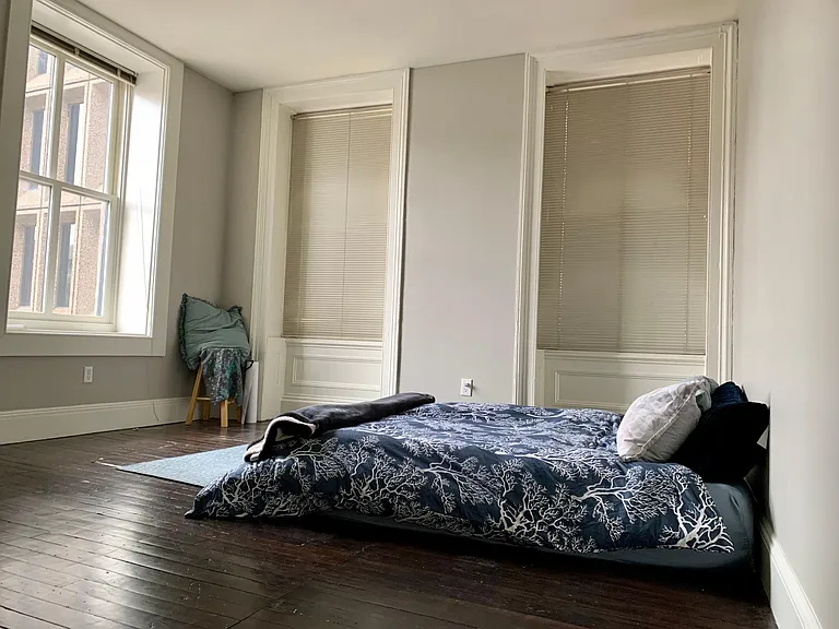 20 Westminster St #3B — Photo 3