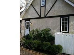 1126 New Galena Rd, Doylestown, PA 18901