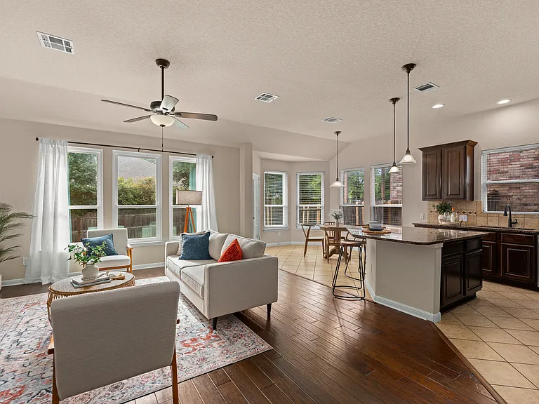 25047 McBride Dr — Photo 10