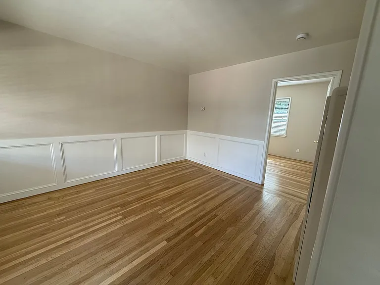 Braden Manor Apartments — Photo 8