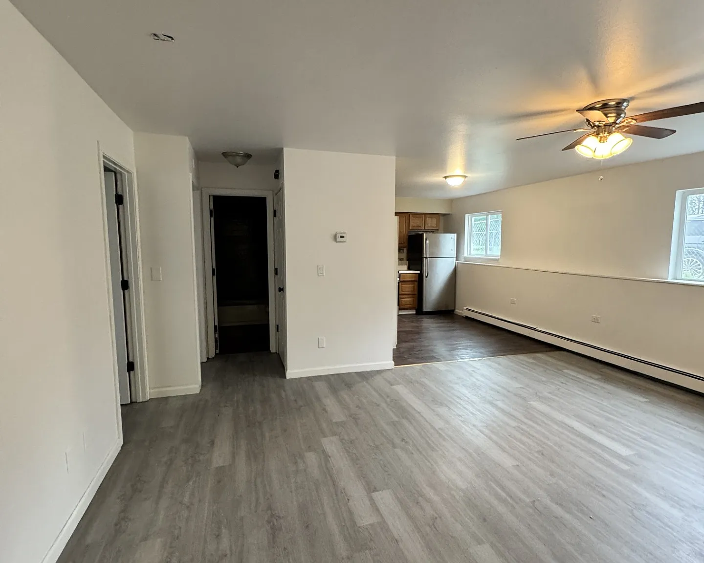 2 bed, 900 sqft, $1,600 — Photo 2