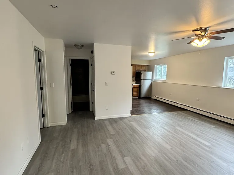 4306 McPhee Ave — Photo 2