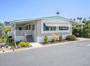 1930 W San Marcos Blvd SPC 385, San Marcos, CA 92078