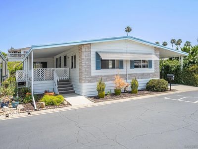 1930 W San Marcos Blvd SPC 385, San Marcos, CA, 92078