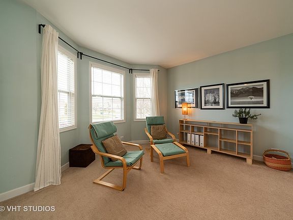 5th image of 16552 S Arbor Ct