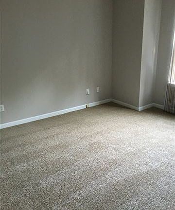 2nd image of 6541 Quarterbridge Ln