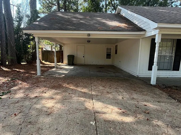 5245 Scrivener Dr — Photo 3