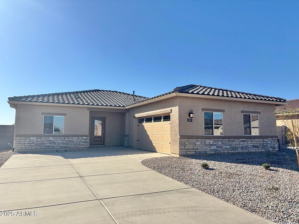 1st image of 603 W PINTAIL Drive