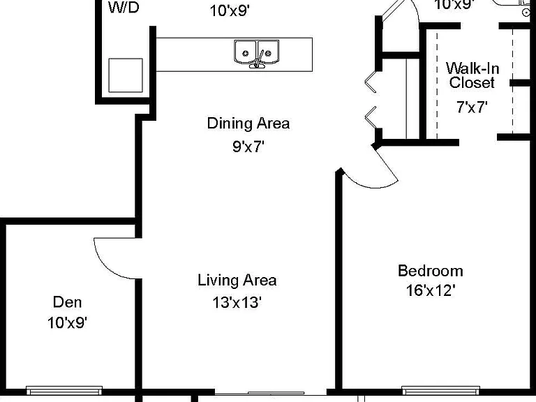 Canterbury | Saddle Brook Apartments | Apartments in Pewaukee, WI Canterbury | Saddle Brook Apartments | Apartments in Pewaukee, WI